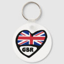 Search for gbr Union jack