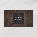 Search for investment banker business cards Accountant