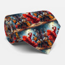 Search for couple dancing ties Couples