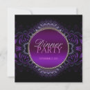 Search for tapestry invitations Gothic