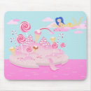 Search for party cake mouse mats Cupcakes