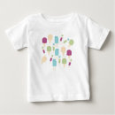 Search for cream colour tshirts Summer