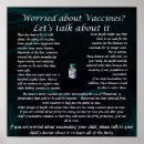 Search for doctors office posters Clinic