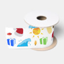 Search for beach christmas ribbon Tropical