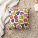 Search for grapes cushions Banana
