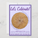 Search for quarters invitations Mardi gras