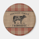 Search for dairy magnets Rustic