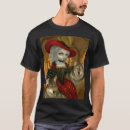 Search for automne tshirts Autumn