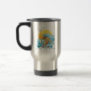 Search for ride the wave mugs Surfboard