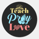 Search for religious education stickers Catholic