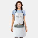 Search for dock aprons Nautical