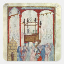 Search for passover stickers Jews