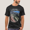 Search for padres tshirts California