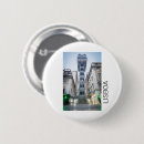 Search for capital badges Urban