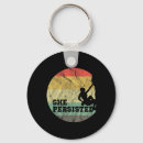 Search for rock climbing gear key rings Dyno