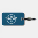 Search for ohio accessories Cleveland