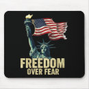Search for aesthetic mouse mats Colorful