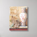 Search for tassels posters Red