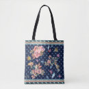 Search for background bags Chic