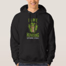 Search for deer hunting retirement Saying