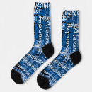 Search for unique mens socks Collage