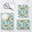 Search for alcohol wrapping paper Yellow