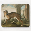 Search for rafael mouse mats London