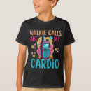 Search for aba tshirts Asd