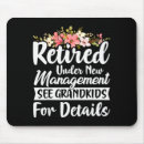 Search for button mouse mats Creative