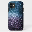 Search for edge iphone cases Glitter