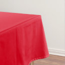 Search for 4th of july tablecloths Home