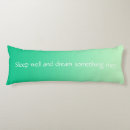 Search for template cushions Background