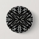 Search for lens badges Black