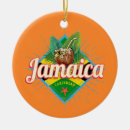 Search for jamaica christmas tree decorations Vacation