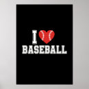 Search for baseball posters Coach