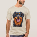 Search for expression tshirts Cartoon