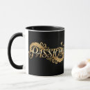 Search for entrepreneur design mugs Inspirational quote