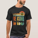 Search for autism family tshirts Kind