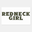 Search for green camouflage stickers Country
