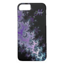 Search for geek chic iphone cases Urock
