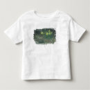 Search for violet tshirts Pastel