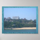 Search for santander Europe