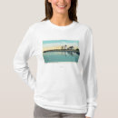 Search for cape point clothing Cod