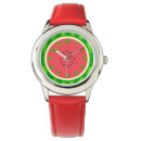 Search for watermelon watches Food