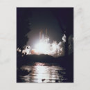 Search for shuttle launch postcards Space