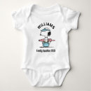 Search for beach baby clothes Peanuts