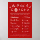 Search for twelve days posters Funny