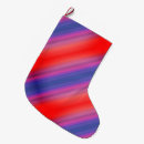 Search for orange christmas stockings Colourful