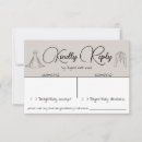 Search for allergies invitations Modern