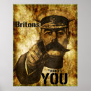 Search for lord kitchener posters Vintage